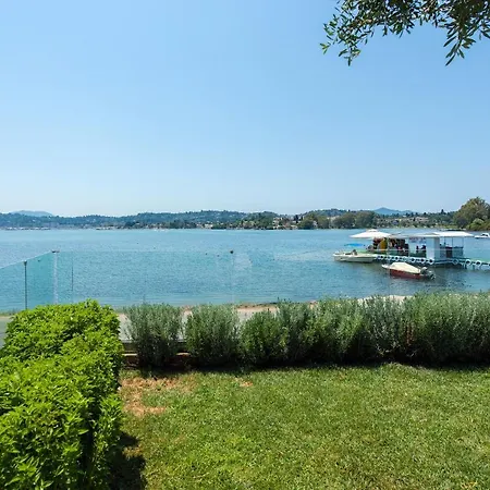White Swan With Private Pool And Jacuzzi * Κομμένο